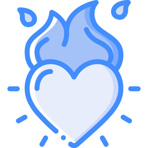 This image has an empty alt attribute; its file name is heart.png